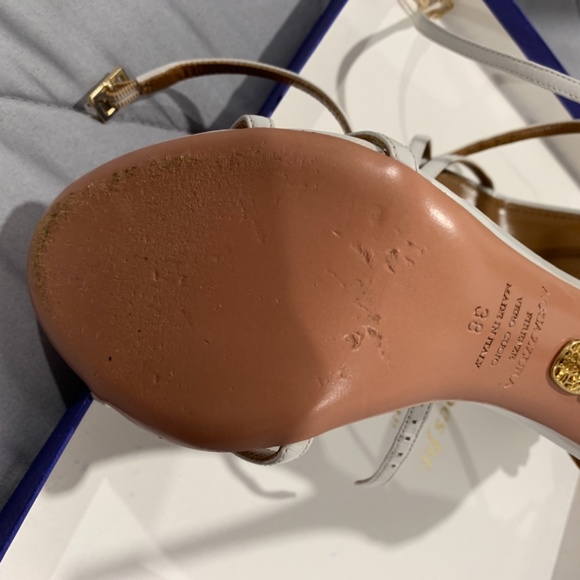 Shoes - Picture 4 of 4